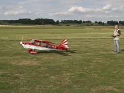 Maiden flight 2013 (157)